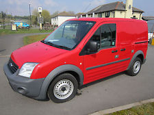 small vans for sale in essex